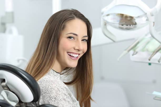 Best Preventive Dentistry  in Verdi, NV